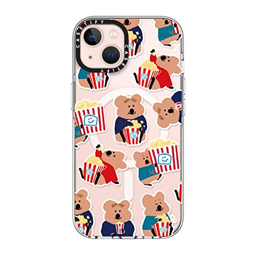 Casetify