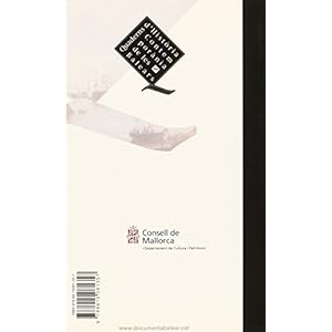 La il·lustració a Menorca (Quaderns d'història contemporània de les balears)