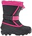 Sorel Childrens Flurry-K Snow Boot