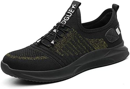 stores that sell steel toe shoes near me