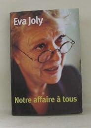 Notre affaire à tous