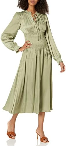free people moonshine midi dress Free People Moonshine Midi Linen Blend Sundress Ivory Large at Amazon  Women's Clothing store