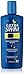 UltraSwim Chlorine-Removal Shampoo 7 ounce , 4 Count