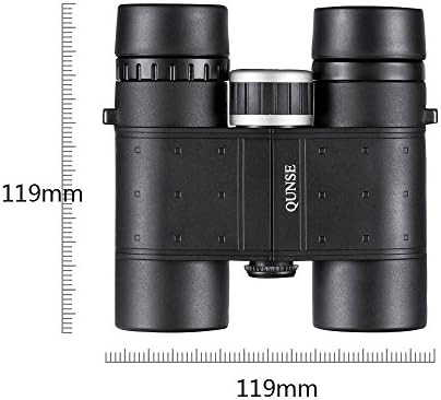 qunse binoculars