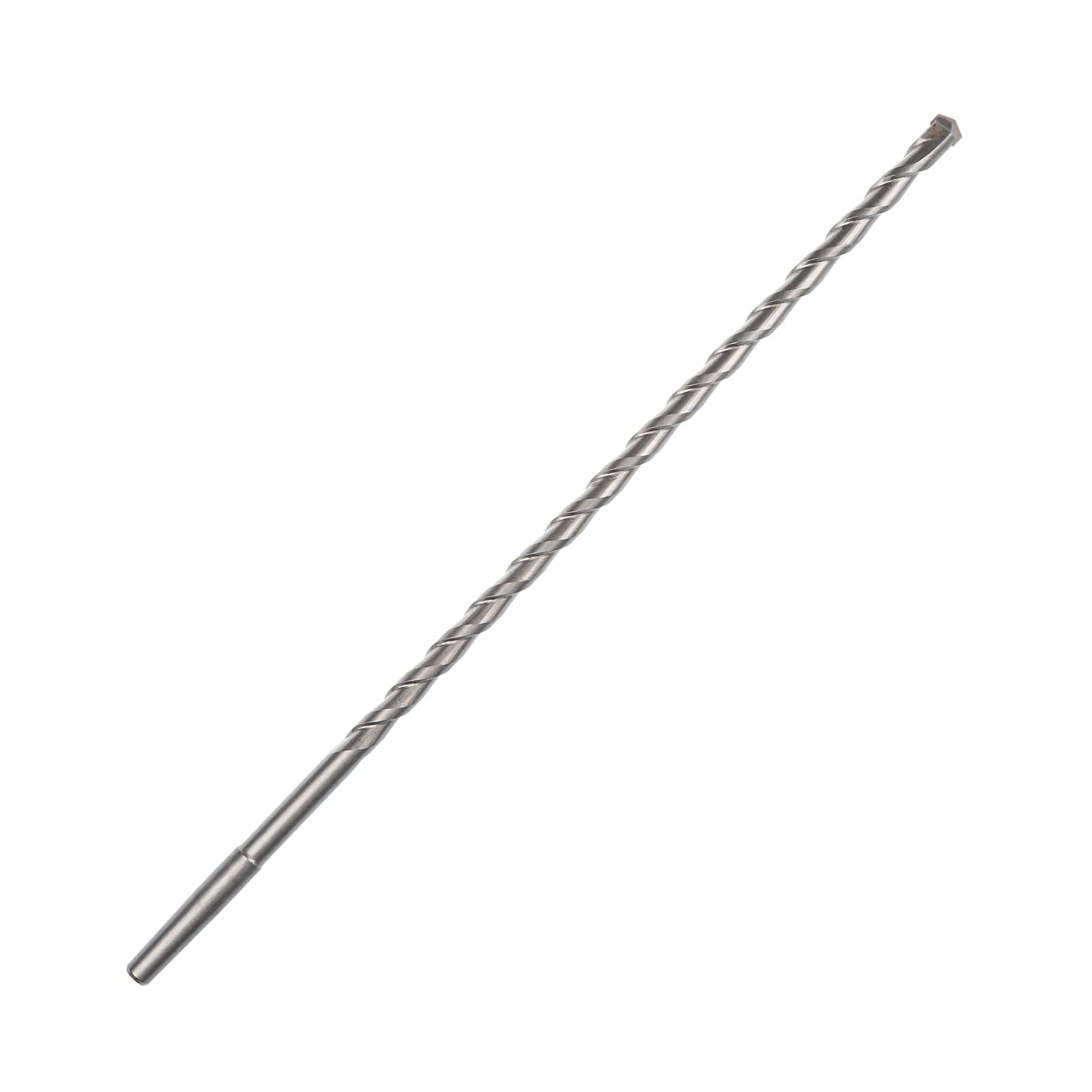 UK Drills Diamond Core Drill Centre Drill 10 x 350 mm