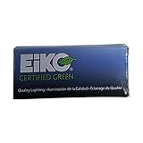 10 PACK Eiko - 47 Miniature Light Bulbs