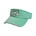 Calcutta Original Logo Visors