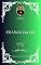 Livro Charles H. Spurgeon - Sermão - Os Usos da Lei