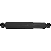 Monroe Magnum 65453 Suspension Shock Absorber