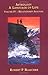 Relationship Analysis (Astrology: A Language of Life, Vol. 4) by
