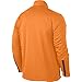 NIKE Men's Therma-FIT Cover-Up Jacket