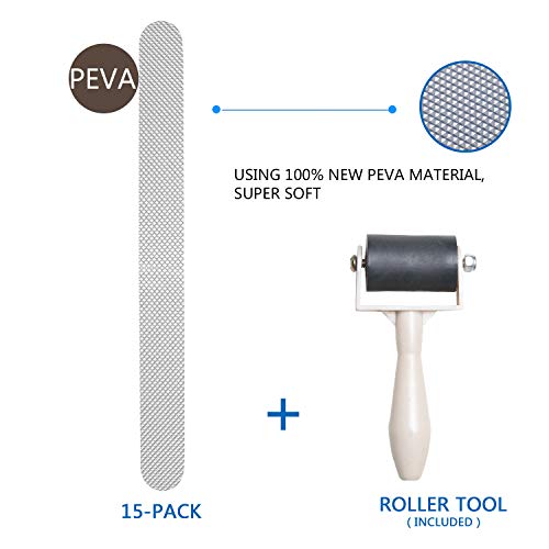 1 SENCOL+Children+Anti+Bacterial+Accessories+Transparent