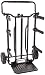 DEWALT Tough System Tool Storage Organizer Carrier (DWST08210) primary