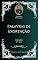 Livro Charles H. Spurgeon - Sermão - Palavras de Exortação