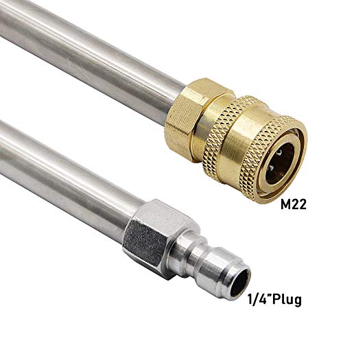 3 Twinkle+Star+Pressure+Undercarriage+Extension