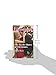 The Twelve Dates of Christmas (Harlequin Romance)