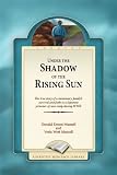 Under The Shadow of the Rising Sun by