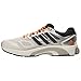 Adidas Supernova Sequence 6 Women's Running Shoes