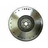 Pioneer FRG-204A Flywheel Ring Gear