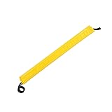 Rock Climbing Rope Protector Protection, Portable