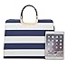 Women's Handbags and Purses Ladies Tote Shoulder Bags Satchel Top Handle Work Bags Briefcase with Matching Wallet