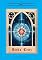 Livro Sociedade Rosacruz In Anglia (SRIA): Grau Quatro: PHILOSUPHUS
