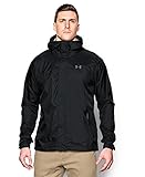 Under Armour Men's UA Storm Surge Waterproof Jacket
