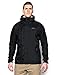 Under Armour Men's UA Storm Surge Jacket