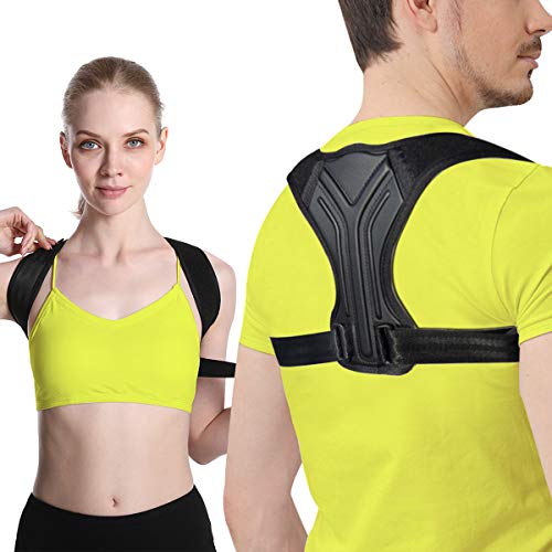 姿勢矯正ベルト 猫背矯正ベルト Spinal X 男女子供 S Otcon Com Br