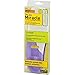 ProFoot Miracle Molding Insoles Women's Sizes 6-10 1 Pair (Colors May Vary) (Pack of 3)