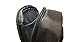 Canon PowerShot SX700 HS Digital Camera Case SDC-23 Point & Shoot Digital Camera Case, Black/Grey