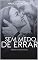 Livro Sem medo de errar