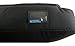 Element Equipment Deluxe Padded Snowboard Bag - Premium High End Travel Bag Blue 157
