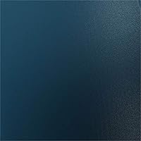 stokke tripp trapp baby set midnight blue