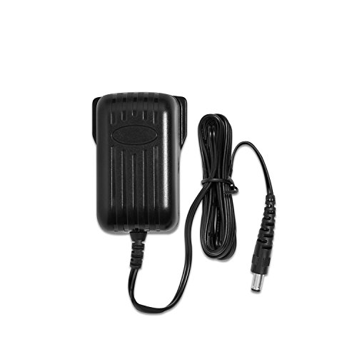 Deik Robot Vacuum Charger