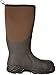Muck Boot Company Men's Arctic Pro Steel Toe Socks
