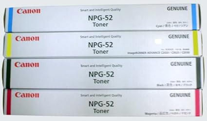 epson wf 2830 for sublimation