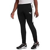 Puma Men's Pants, Speed Black/Asphalt, XX-Large