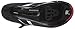 Shimano SH-R088 Road Shoes
