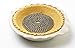 Jaz Innovations Perfect Pie Crust Stainless Steel Weight Chain - 10 Feet