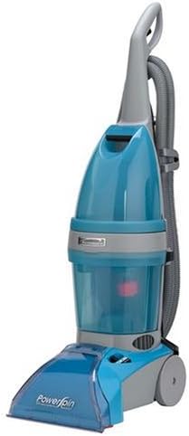 Amazon Com Kenmore 85920 Powerspin Floor Rug Cleaner Steamvac With Spinscrub Carpet Steam Cleaners