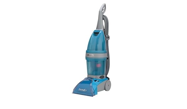 Kenmore 85920 Powerspin Floor Rug Cleaner Steamvac With Spinscrub Amazon Ca Home Kitchen