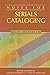 Notes for Serials Cataloging