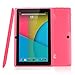 Dragon Touch Y88X, 7