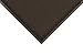 Notrax 141 Ovation Entrance Mat, for Main Entranceways and Heavy Traffic Areas, 2' Width x 3' Length x 5/16