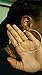 IDB Stainless Steel Big Hoop Earrings - Gold/Rose Gold/Silver/Black Tones - 7 different sizes to choose from (Gold Tone, 2.76)