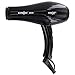 CROC Ceramic Hybrid Hair Dryer, Ionic Salon Blow Dryer Lightweight Fast Dry (1875 Watt)