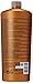 Kerastase Elixir K Ultime Bain Riche Shampoo with Beautifying Oil, 34 Ounce