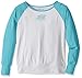 Skechers Big Girls' Sport Long Sleeve T-Shirt