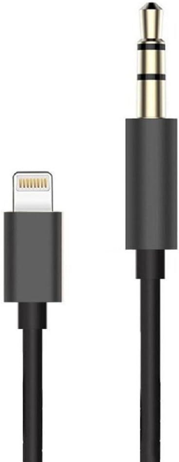 Best benchdog pro router table